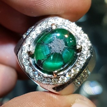 20180512_171659_scaled[1][1]